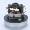 Hoover Vacuum Cleaner Motor Assembly